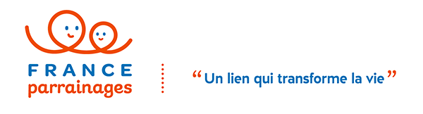 France-parrainages
